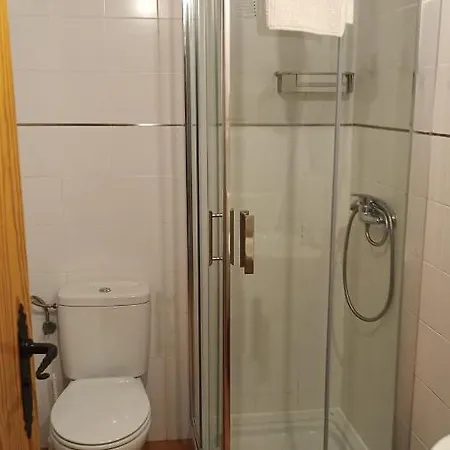 Appartement El Sindicat De Tarres Camins De Pedra Extérieur photo